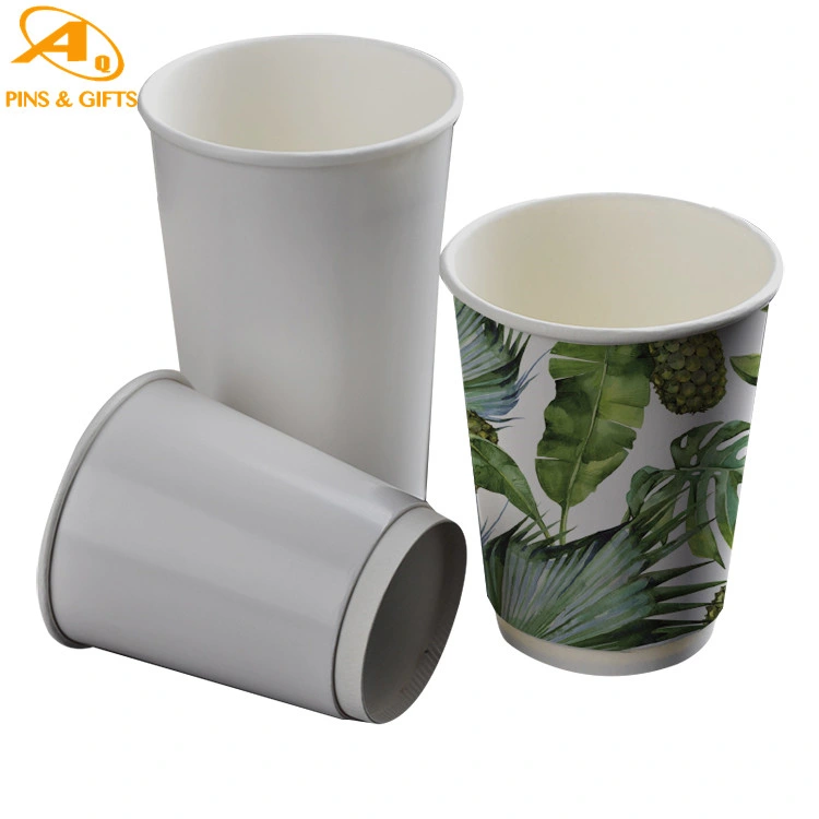 Steel Thermos Neon Box mm Stemware Stainless Steel Single Wall Milk Tea Plastic Enamel Set Wholesale Straw Tritan Paper Cup